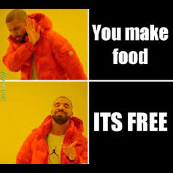 FREE Items FYI 🙃💵 - Picture 4 of 6